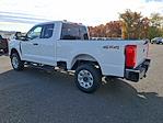 New 2024 Ford F-250 Super Cab 4WD, Pickup for sale #48229 - photo 7