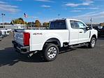 New 2024 Ford F-250 Super Cab 4WD, Pickup for sale #48229 - photo 2