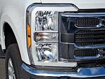 New 2024 Ford F-250 Super Cab 4WD, Pickup for sale #48229 - photo 19