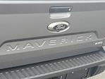 New 2024 Ford Maverick Lariat SuperCrew Cab AWD, Pickup for sale #48234 - photo 23