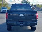 New 2024 Ford F-150 STX SuperCrew Cab 4WD, Pickup for sale #48248 - photo 8