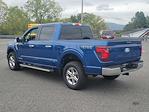 New 2024 Ford F-150 XLT SuperCrew Cab 4WD, Pickup for sale #48256 - photo 11