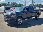 New 2024 Ford F-150 STX SuperCrew Cab 4WD, Pickup for sale #48269 - photo 5