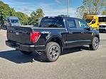 New 2024 Ford F-150 STX SuperCrew Cab 4WD, Pickup for sale #48269 - photo 2