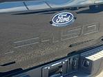 New 2024 Ford F-150 STX SuperCrew Cab 4WD, Pickup for sale #48269 - photo 22