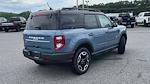 2024 Ford Bronco Sport 4WD, SUV for sale #48272 - photo 5