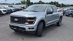 New 2024 Ford F-150 STX SuperCrew Cab 4WD, Pickup for sale #48273 - photo 12