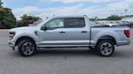 New 2024 Ford F-150 STX SuperCrew Cab 4WD, Pickup for sale #48273 - photo 7