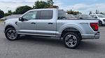 New 2024 Ford F-150 STX SuperCrew Cab 4WD, Pickup for sale #48273 - photo 3