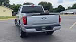 New 2024 Ford F-150 STX SuperCrew Cab 4WD, Pickup for sale #48273 - photo 21