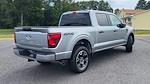 New 2024 Ford F-150 STX SuperCrew Cab 4WD, Pickup for sale #48273 - photo 14