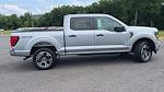 New 2024 Ford F-150 STX SuperCrew Cab 4WD, Pickup for sale #48273 - photo 9