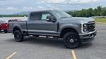 2024 Ford F-250 Crew Cab 4WD, Pickup for sale #48277 - photo 6