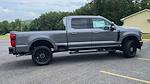 2024 Ford F-250 Crew Cab 4WD, Pickup for sale #48277 - photo 16