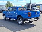 New 2024 Ford Ranger XLT SuperCrew Cab 4WD, Pickup for sale #48280 - photo 9