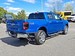 New 2024 Ford Ranger XLT SuperCrew Cab 4WD, Pickup for sale #48280 - photo 2