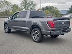 New 2024 Ford F-150 STX SuperCrew Cab 4WD, Pickup for sale #48282 - photo 5