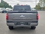 New 2024 Ford F-150 STX SuperCrew Cab 4WD, Pickup for sale #48282 - photo 11