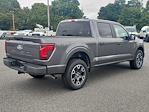 New 2024 Ford F-150 STX SuperCrew Cab 4WD, Pickup for sale #48282 - photo 2