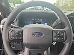 New 2024 Ford F-150 STX SuperCrew Cab 4WD, Pickup for sale #48282 - photo 20