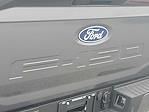 New 2024 Ford F-150 STX SuperCrew Cab 4WD, Pickup for sale #48282 - photo 17