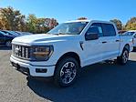 2024 Ford F-150 SuperCrew Cab 4WD, Pickup for sale #48297 - photo 4