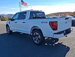 2024 Ford F-150 SuperCrew Cab 4WD, Pickup for sale #48297 - photo 5