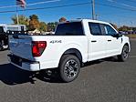 2024 Ford F-150 SuperCrew Cab 4WD, Pickup for sale #48297 - photo 2