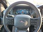 2024 Ford F-150 SuperCrew Cab 4WD, Pickup for sale #48297 - photo 17