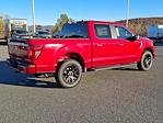 New 2024 Ford F-150 STX SuperCrew Cab 4WD, Pickup for sale #48299 - photo 2