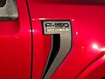 New 2024 Ford F-150 STX SuperCrew Cab 4WD, Pickup for sale #48299 - photo 4