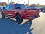 New 2024 Ford F-150 STX SuperCrew Cab 4WD, Pickup for sale #48299 - photo 6