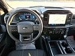 New 2024 Ford F-150 STX SuperCrew Cab 4WD, Pickup for sale #48299 - photo 10