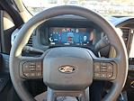 New 2024 Ford F-150 STX SuperCrew Cab 4WD, Pickup for sale #48299 - photo 17