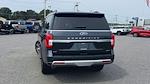 2024 Ford Expedition MAX 4WD, SUV for sale #48300 - photo 15