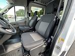 2024 Ford Transit 250 Medium Roof RWD, Empty Cargo Van for sale #48301 - photo 12