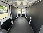 2024 Ford Transit 250 Medium Roof RWD, Empty Cargo Van for sale #48301 - photo 23