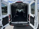 2024 Ford Transit 250 Medium Roof RWD, Empty Cargo Van for sale #48301 - photo 2