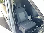 2024 Ford Transit 250 Medium Roof RWD, Empty Cargo Van for sale #48301 - photo 25