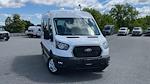 2024 Ford Transit 250 Medium Roof RWD, Empty Cargo Van for sale #48301 - photo 5