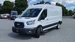 2024 Ford Transit 250 Medium Roof RWD, Empty Cargo Van for sale #48301 - photo 6