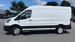 2024 Ford Transit 250 Medium Roof RWD, Empty Cargo Van for sale #48301 - photo 7