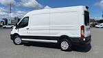 2024 Ford Transit 250 Medium Roof RWD, Empty Cargo Van for sale #48301 - photo 8