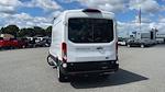 2024 Ford Transit 250 Medium Roof RWD, Empty Cargo Van for sale #48301 - photo 9