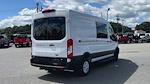 2024 Ford Transit 250 Medium Roof RWD, Empty Cargo Van for sale #48301 - photo 3