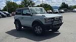 2024 Ford Bronco 4WD, SUV for sale #48322 - photo 3