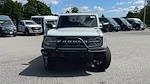 2024 Ford Bronco 4WD, SUV for sale #48322 - photo 4