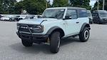 2024 Ford Bronco 4WD, SUV for sale #48323 - photo 5