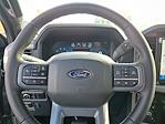 New 2024 Ford F-150 XLT SuperCrew Cab 4WD, Pickup for sale #48325 - photo 18