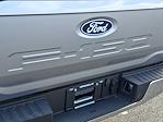 New 2024 Ford F-150 XLT SuperCrew Cab 4WD, Pickup for sale #48325 - photo 23